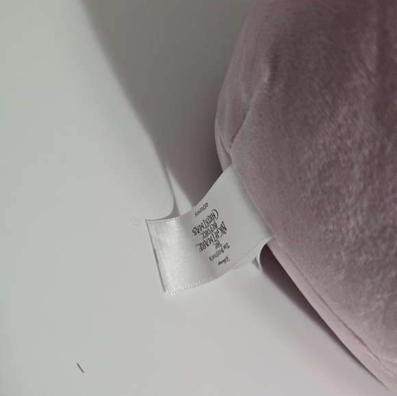 Squishmallows Nbc nightmare before Christmas shock witch stram 12 in nwt - Picture 6 of 6